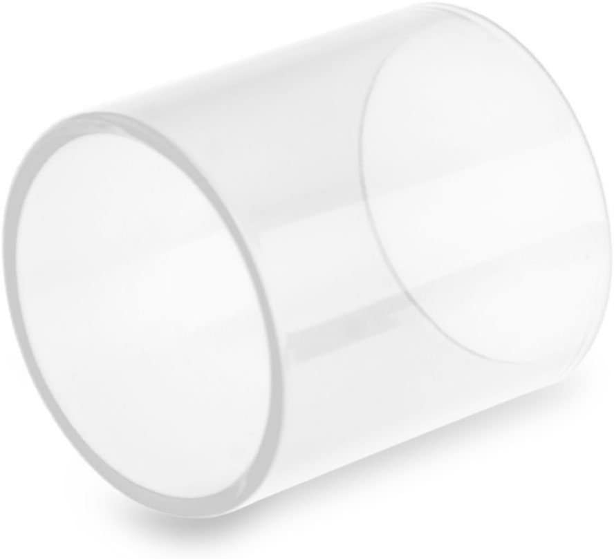 Crown 3 Ersatzglas Crown 3 Ersatzglas-5.5ml