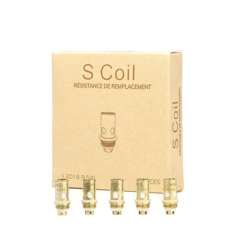 Innokin Sensis Coil Innokin Sensis Coil