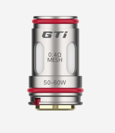 Vaporesso GTi Coils Vaporesso GTi Coils