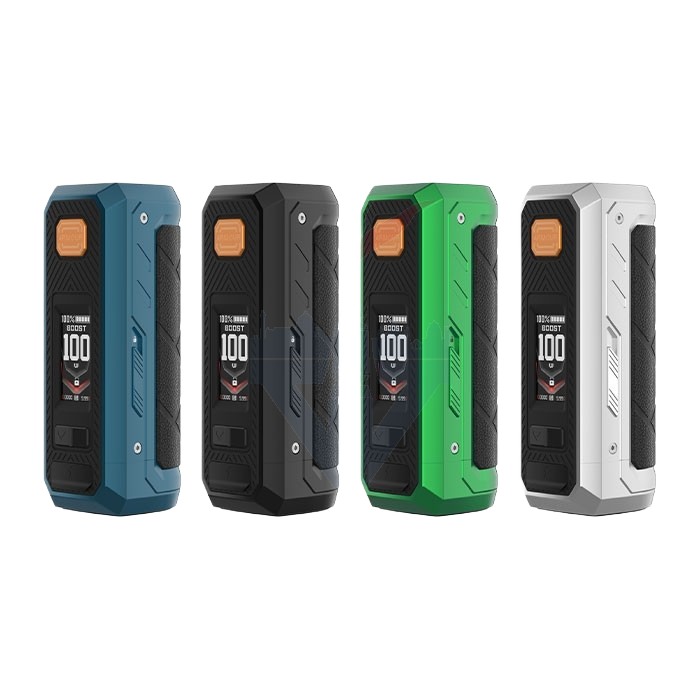 Vaporesso Armour Ultra Mod Vaporesso Armour Ultra Mod