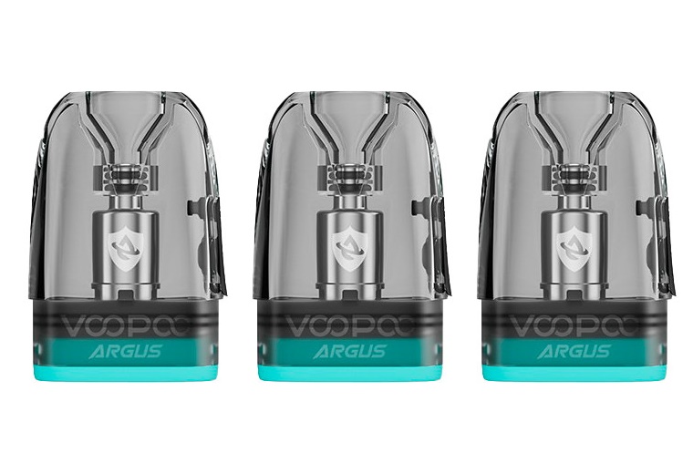 Voopoo Argus Pods V2