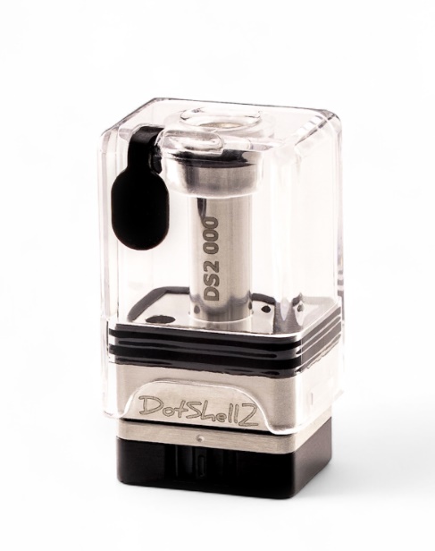 Atmizoo DotShell 2 Atmizoo DotShell 2