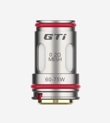 Vaporesso GTi Coils Vaporesso GTi Coils