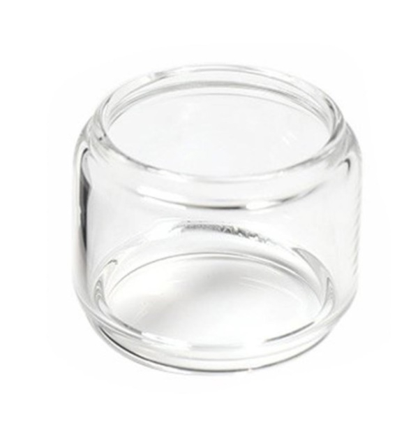 Geekvape Zeus Max Ersatzglas 4ml Ansicht Geekvape Zeus Max Ersatzglas 4ml