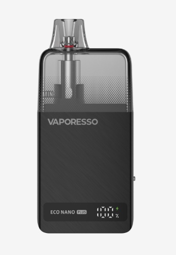 Vaporesso Eco Nano Plus