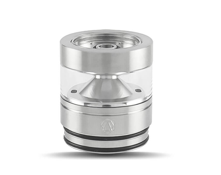 Arcana Mods Arcana 22 Nano-Tank Kit Arcana Mods Arcana 22 Nano-Tank Kit