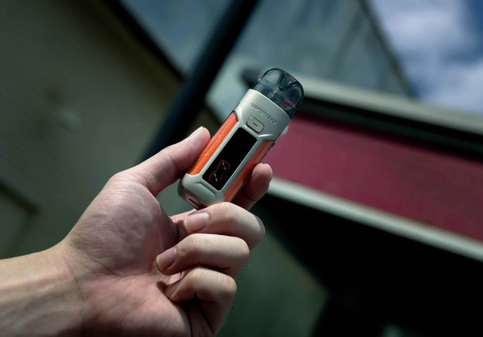 Vaporesso Luxe X Pro Vaporesso Luxe X Pro